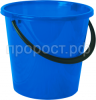 67c23fc96070db2f17db2715f8801bab 67c23fc96070db2f17db2715f8801bab