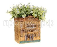 венеция 7 венеция 7