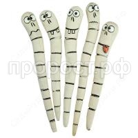 НоменклатураПрисоединенныеФайлы НоменклатураПрисоединенныеФайлы