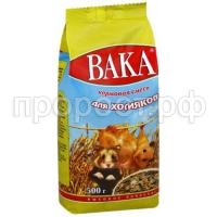 95817b2395dea8abab8c872a9b4e942a-1000x1000