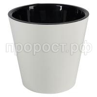 1hwn7vasc7ente3282lgwmzs6dpvu0zq 1hwn7vasc7ente3282lgwmzs6dpvu0zq