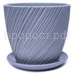 солома сер солома сер