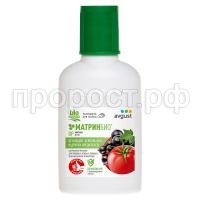 52ad6v83oedqc64n4m1ond6indpepafo 52ad6v83oedqc64n4m1ond6indpepafo