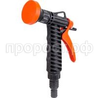 П53825 (1) П53825 (1)