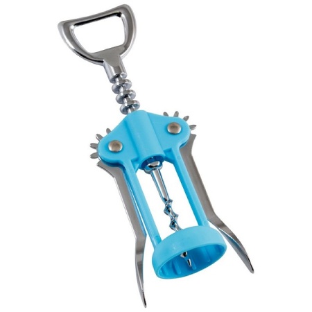 Штопор FRESCO-02