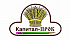 Капитал-ПРОК