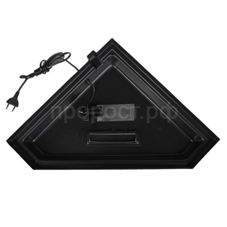 Крышка для аквариума Дельта 70л