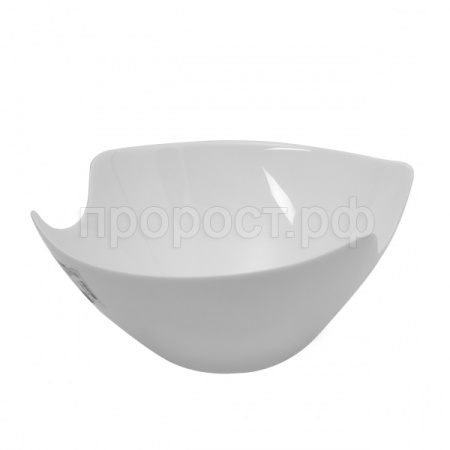 Салатник САЛЕНКО 24см