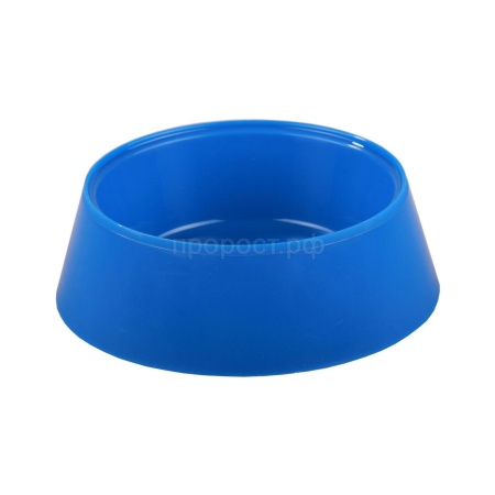 Миска 0,3л для домашних животных 