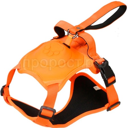 Рулетка M 16-33кг ш.16-23 гр.22-27 1.3м Р-7 оранжевый