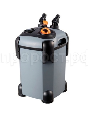 Помпа фильтр внешний 850л/ч 9 Вт/FILTER 102 