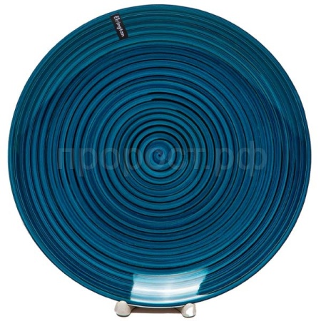 Тарелка мелкая 270мл 139-27007