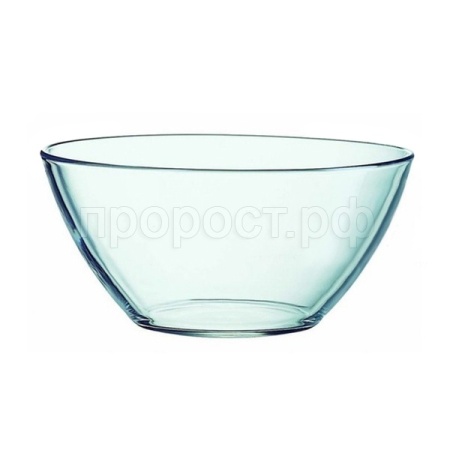 Салатник 20см "КОСМОС"  LUMINARC