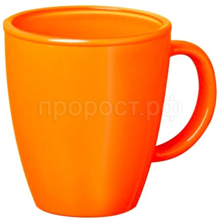 Кружка Микс Лофт 350мл/ 2025-Н7