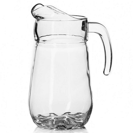 Кувшин Sylvana 1,35л 43334B