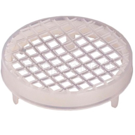 Пчелы Колпачок для метки маток/ЧК