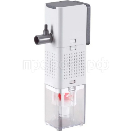 Помпа фильтр для аквариумов 811/BARBUS