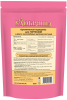 Био-комплекс Удобряша 900гр для Гортензий