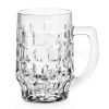 Кружка для пива Pub 500мл (2шт) 55289B