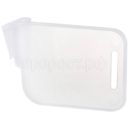 Разделитель д/холодильнка (5шт) универсальный 106721 /шт/Рыжий Кот