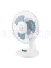 Вентилятор Energy EN-0605 (настольный) 9"/003716/