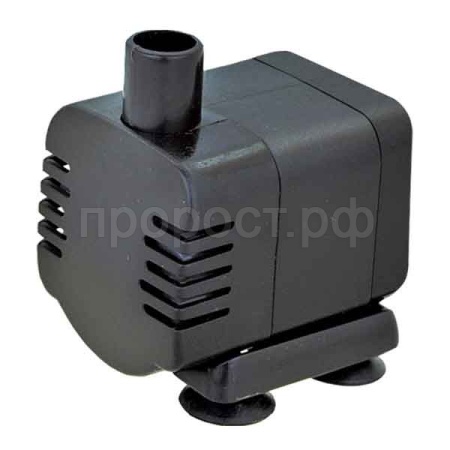Помпа водяная 150Р 3,1Вт 250л/ч/73754009