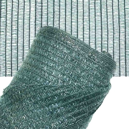 Сетка затеняющая PROROST 80мкр/4*10м