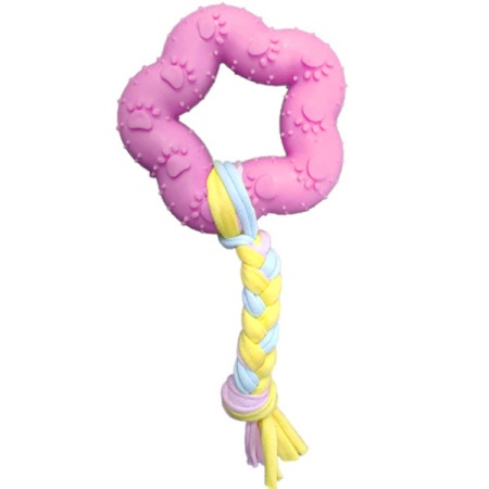 Игрушка с След звезды 17,5*7,5см/ИШ2205/Евро