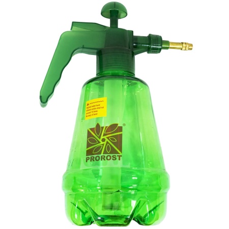Опрыскиватель ручной 1,5л SX-575-1 PROROST