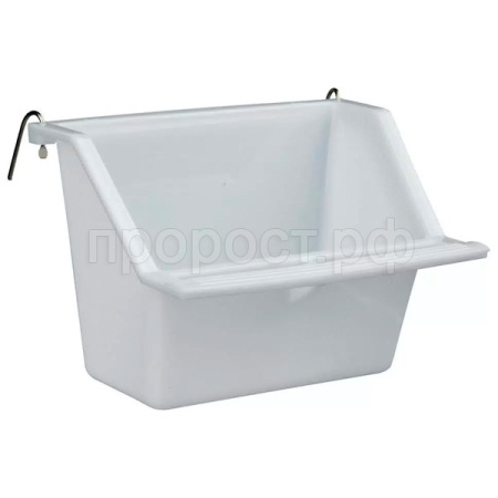 Кормушка д/птиц 200мл/28595/Биосфера