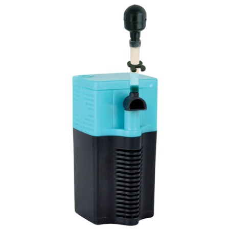 Помпа фильтр Laguna 200KF 3Вт,240л/ч/73784004/