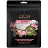 ЦИОН (ZION) 250гр для Орхидей