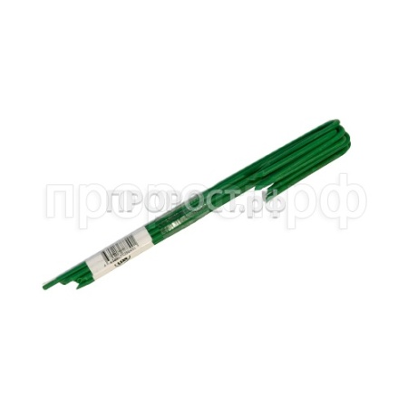 Скоба универсальная 20см 